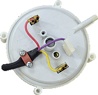 id classic 80nf 379235 aps tub disc.gif